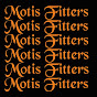 Motis Fitters