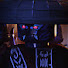 ijejGDQjK9I-channel-avatar-Noktorious
