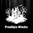QyOUHTmytmY-channel-avatar-Przeklęta Wioska