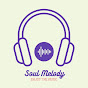 Soul Melody logo