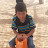 @manalmohamed5889