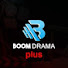 1X2MBqOWZAI-channel-avatar-Boom drama plus