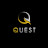 Quest Education Classes