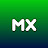 MaxisX