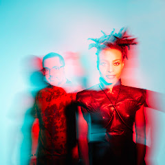 Morcheeba - Topic