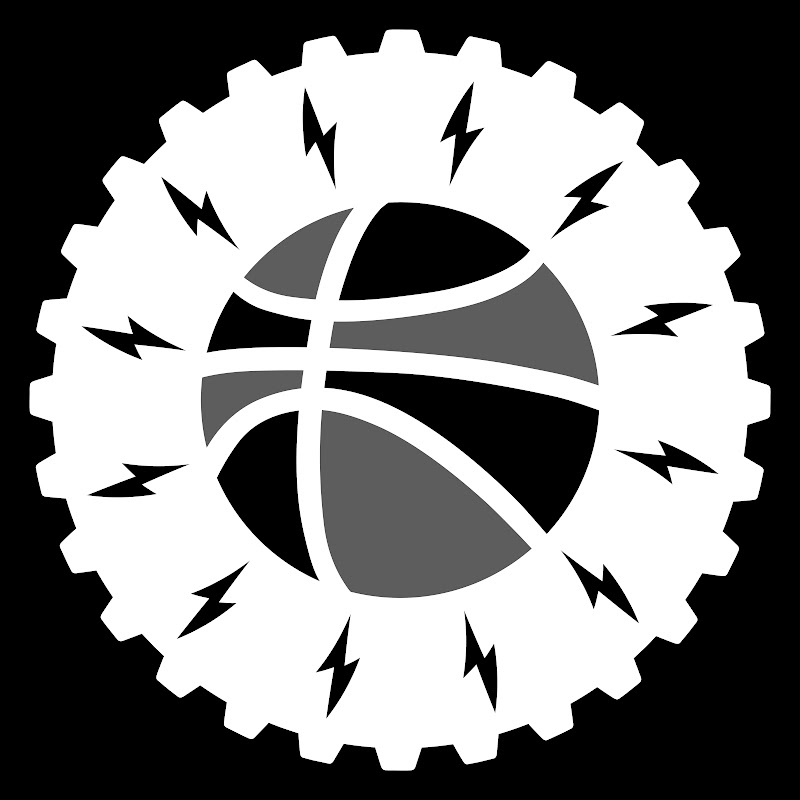 Rights To Ricky Sanchez: The Sixers Podcast