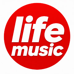lifemusic9