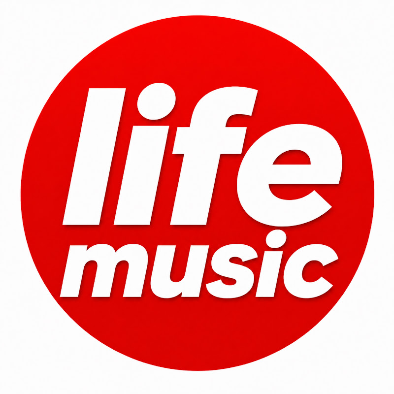 lifemusic9