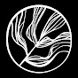 uISnytAGuuU-channel-avatar-Grupo Renuevo