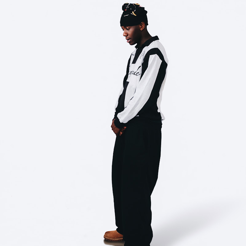 Officixl Rsa
