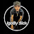 @iGoBySick