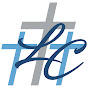 Life Cathedral Church of God logo
