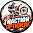 UTdbJcHrn9I-channel-avatar-Traction Optional