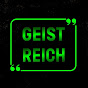 Geistreich Avatar