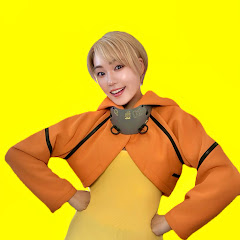 よろこびアイコン画像