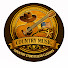 HMJJKjzcXIc-channel-avatar-Country Storyteller Classics