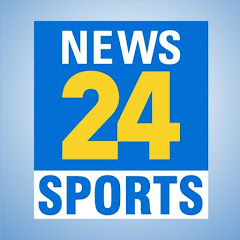News24 Sports Avatar