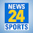 News24 Sports
