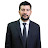 Ministerio Misael Benitez 