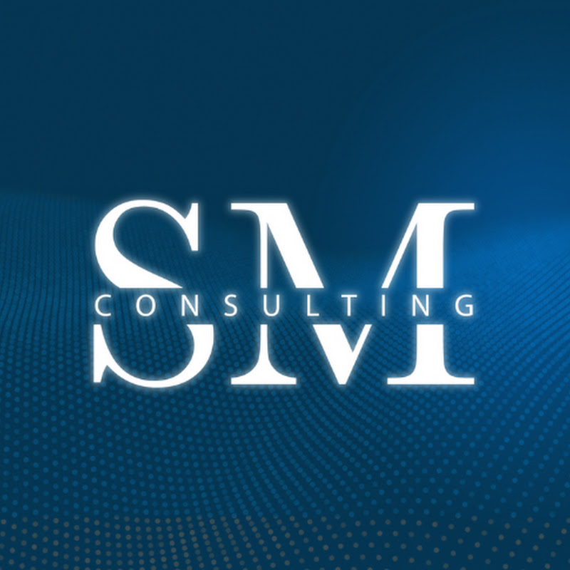 SM Consulting | Intermediazione Commerciale B2B