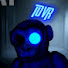 HqGvG6RJbhM-channel-avatar-TD_VR