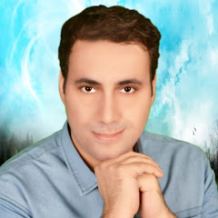 حمزة أسد الله avatar