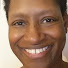 pyyKhLbhGCY-channel-avatar-Jennine Carter