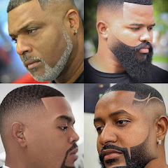 Usmane barber