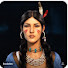 BXmOeUxRs6s-channel-avatar-bluemalou7