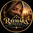 RbdIWhi6P30-channel-avatar-RAYHARA HOUSE