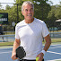 snyXI0XbeBM-channel-avatar-Gene Thornton Pickleball