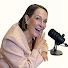 l4Hp5_ODO3k-channel-avatar-Anna Puślecka Podcast