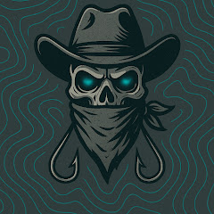 OFFSHORE OUTLAWS