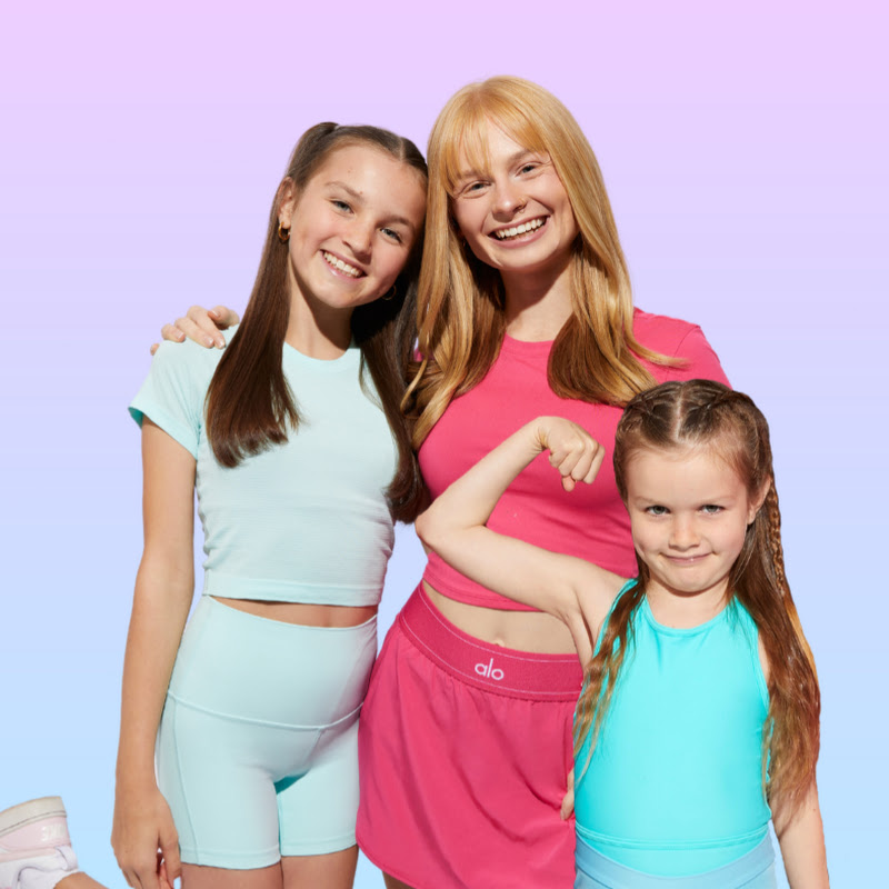Fizz Sisters icon