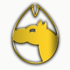 Horsino