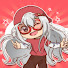 mSkrjykBYE0-channel-avatar-KBAMF2006