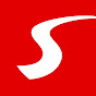 Shurhold logo