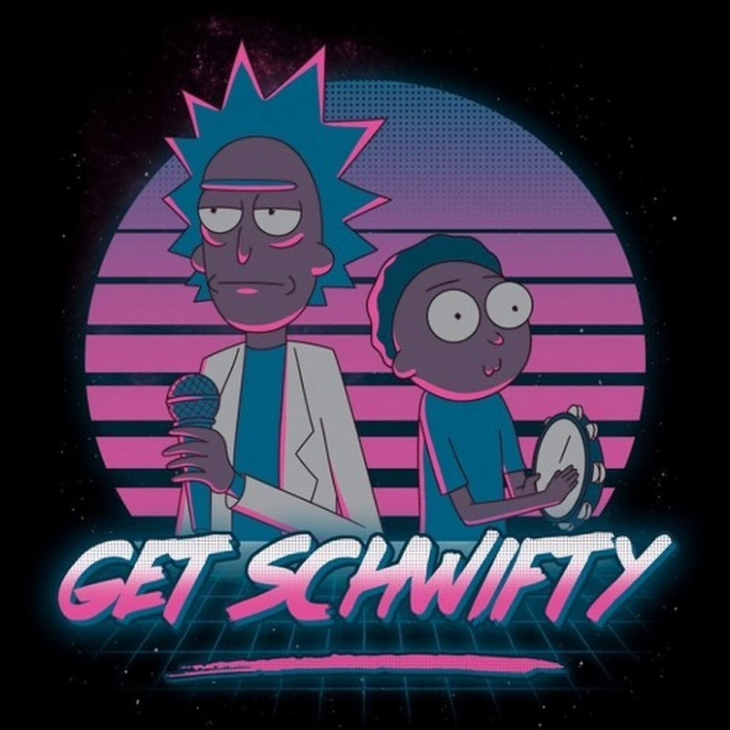 Grease WILD