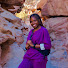 Kqu9nltnZ_U-channel-avatar-The Jumoke Smiley