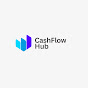 Cash Flow Hub logo
