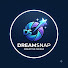 mQHW2YHy2W8-channel-avatar-DreamSnap Teller