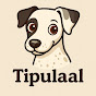 Tipulaal logo