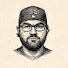 2no1WnJV5Zg-channel-avatar-The David Chapman Show