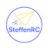 piE_DeHDul0-channel-avatar-SteffenRC