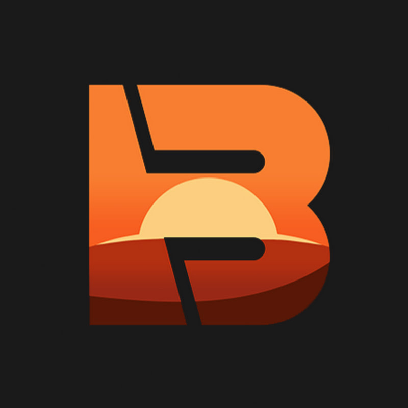 Biffmatic