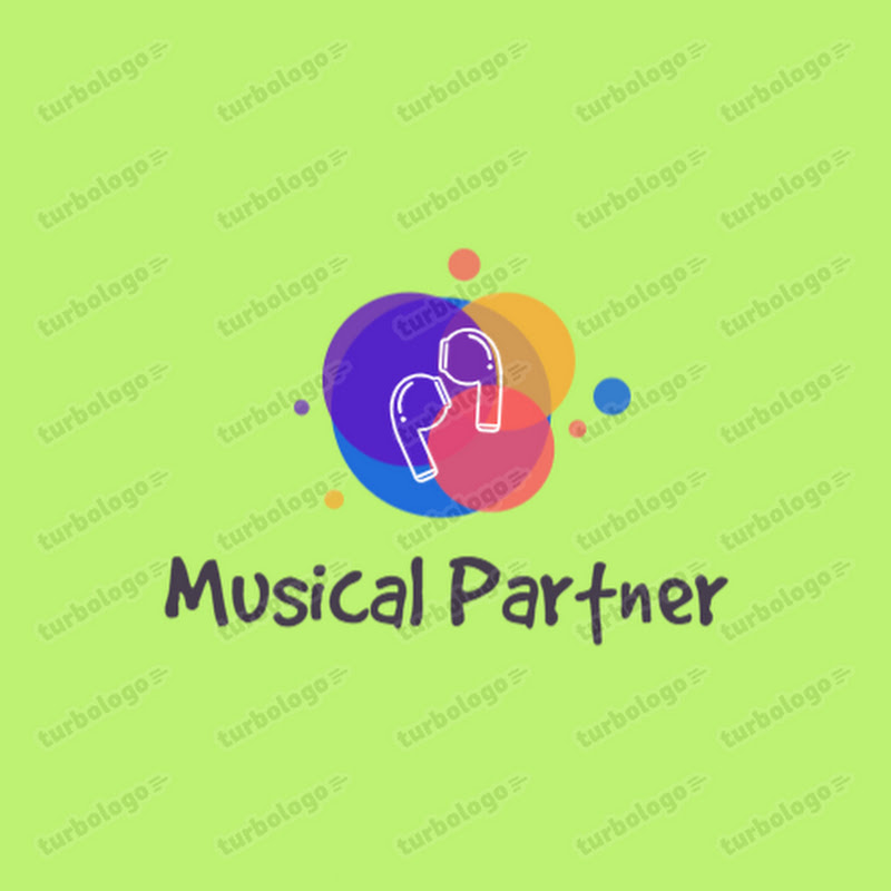 Musical Partner