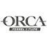 v0eQEC_z_i8-channel-avatar-ORCA Pennel & Flipo