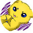 IX54IxN0XF8-channel-avatar-Craklos Al