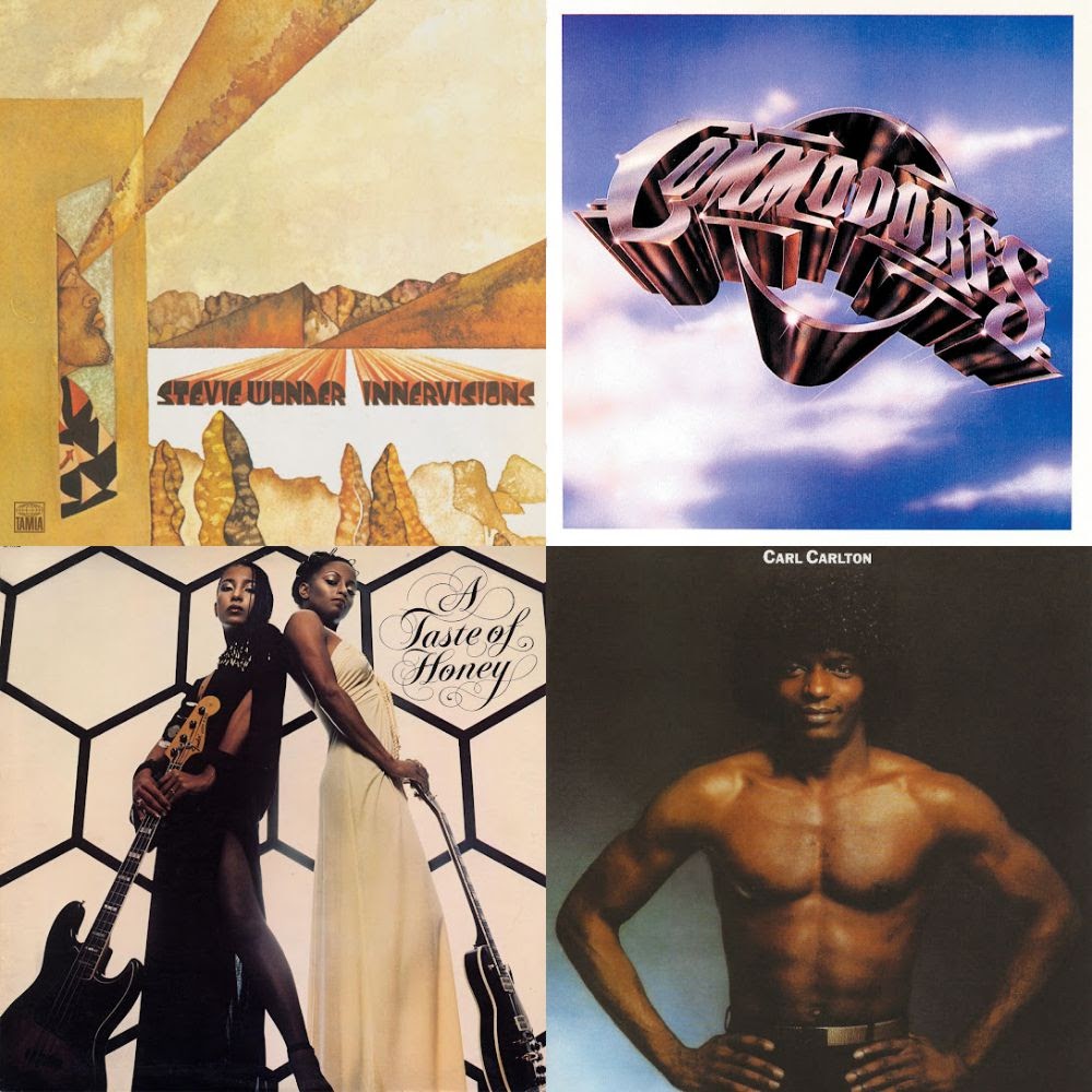 Old school dance mix