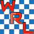 AkwcuS-6gGM-channel-avatar-Majae102